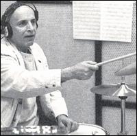 paul-motian