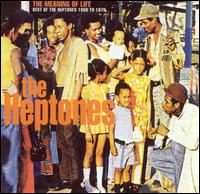 the-heptones