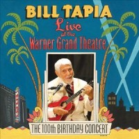 bill-tapia-music