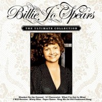 billie-jo-spears-music