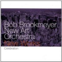 bob-brookmeyer-music