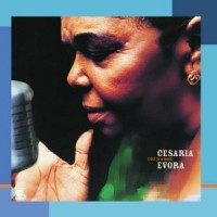 cesaria-evora-music
