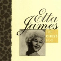 etta-james-music