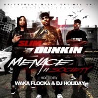 slim-dunkin-music