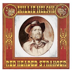 willie-nelson