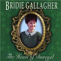 bridie-gallagher-music
