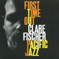 clare-fischer-music