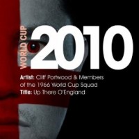 cliff-portwood-music