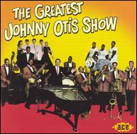 johnny-otis-music