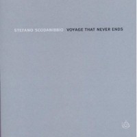 stefano-scodanibbio-music