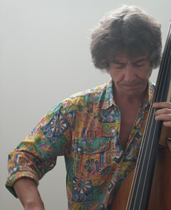 stefano-scodanibbio