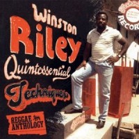 winston-riley-music
