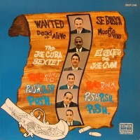 joe-cuba-music
