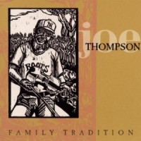 joe-thompson-music