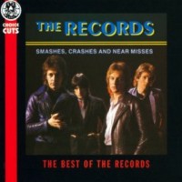 the-records