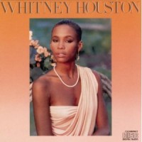 whitney-houston-music