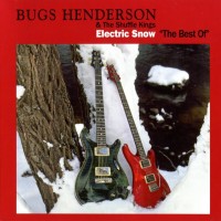bugs-henderson-music