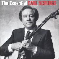 earl-scruggs-music