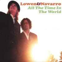 lowen-and-navarro