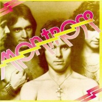 montrose