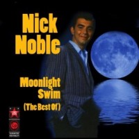 nick-noble-music
