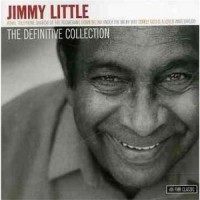 jimmy-little-music