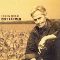 levon-helm-music