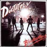 the-dictators-music