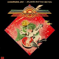 atlanta-rhythm-section-music