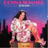donna-summer-music