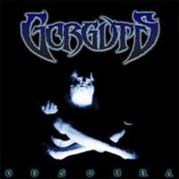 gorguts-music