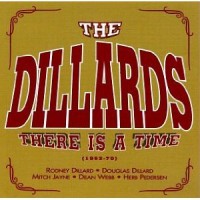 the-dillards