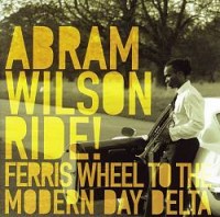 abram-wilson-music