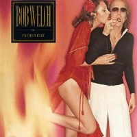 bob-welch-music