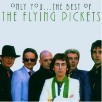 the-flying-pickets-music