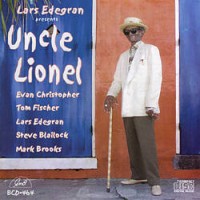 lionel-batiste-music