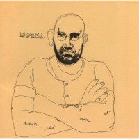 lol-coxhill-music
