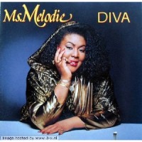 ms-melodie-music