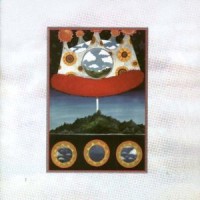 olivia-tremor-control-music