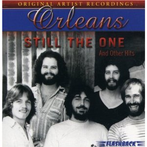 orleans-music