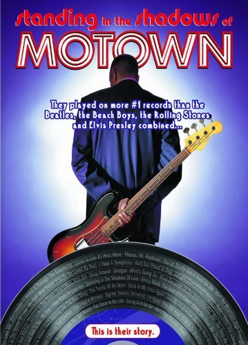 standing-in-the-shadows-of-motown