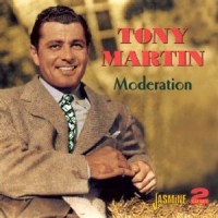 tony-martin-music