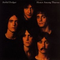 artful-dodger-music