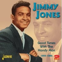jimmy-jones-music
