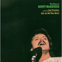 scott-mckenzie-music