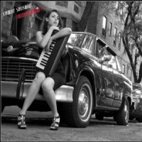 shimrit-shoshan-music