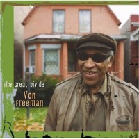 von-freeman-music
