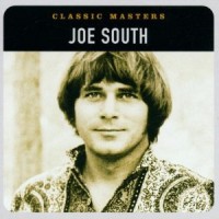 joe-south-music