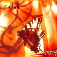 rodan-music