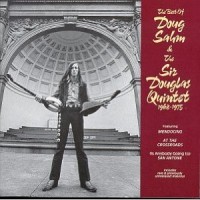 sir-douglas-quintet